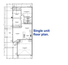 901 E Berk Ave in Kingman, AZ - Building Photo - Building Photo