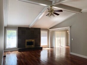 31671 Belmont St in Farmington Hills, MI - Building Photo - Building Photo