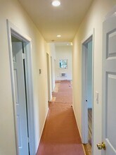 18 William St in Glen Cove, NY - Building Photo - Building Photo