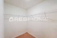 1090 Brookhaven Dr photo'
