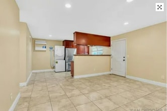 12805 Mapleview St in Lakeside, CA - Building Photo - Building Photo