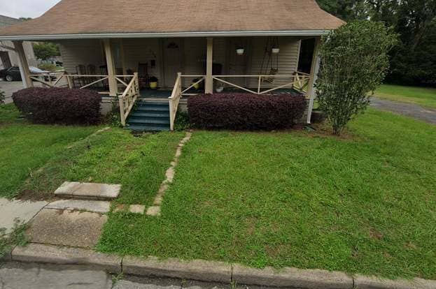 118 Cadiz St in Tallahassee, FL - Building Photo - Building Photo