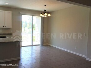 503 Richmond Dr in Saint Johns, FL - Building Photo - Building Photo