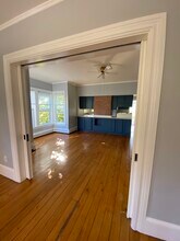 86 Holden St, Unit 2 in Providence, RI - Foto de edificio - Building Photo