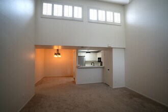 24107 Del Monte Dr. in Santa Clarita, CA - Building Photo - Building Photo