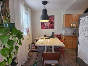 412 N Wayne Ave, Unit 109 in Wayne, PA - Building Photo - Building Photo