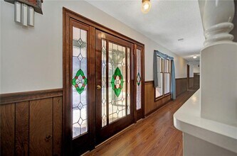3680 Old Stilesboro Rd NW in Kennesaw, GA - Building Photo - Building Photo