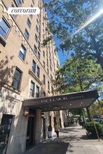 45 W 81st St in New York, NY - Building Photo - Building Photo