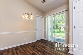 125 Wellspring Point in Hiram, GA - Building Photo - Building Photo