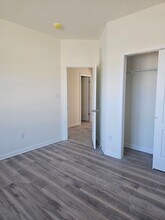 24 Carlisle Dr in Dover, DE - Building Photo - Building Photo