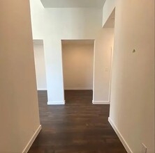 1625 Dewberry Ln in Garland, TX - Building Photo - Building Photo