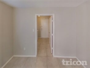 1712 Tigris Trail, Unit 101 in Mesquite, TX - Building Photo - Building Photo