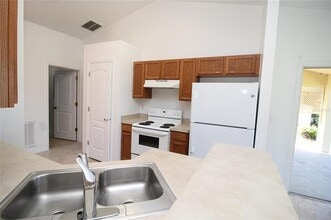 439 Gentle Breeze Dr in Minneola, FL - Building Photo - Building Photo