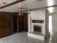 9306 Longstaff Dr photo'