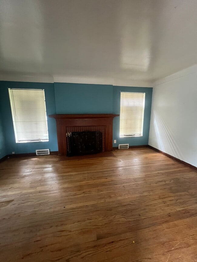 property at 12339 Longview St