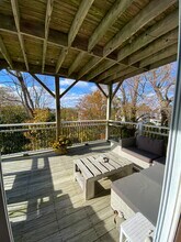 67 Lawton Ave, Unit #1 in Tiverton, RI - Building Photo - Building Photo