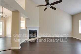 1111 Cedarhill Ct in Mount Juliet, TN - Building Photo - Building Photo