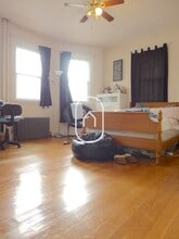 26 Wensley St in Boston, MA - Foto de edificio - Building Photo