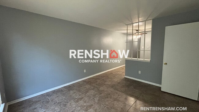 3228 Lyndale Ave in Memphis, TN - Building Photo - Building Photo