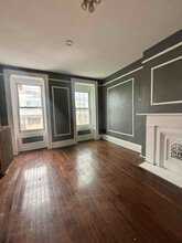 70 Brinkerhoff St in Jersey City, NJ - Building Photo - Building Photo