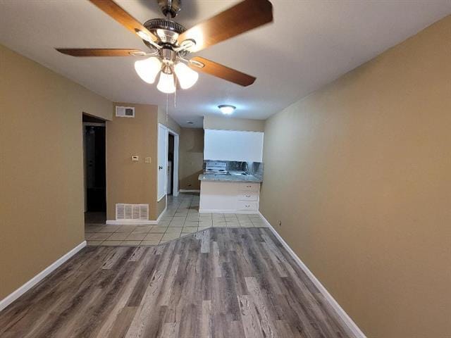 66 Lori Dr in Mineral Wells, TX - Building Photo - Building Photo