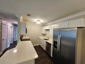 200 Spencer Dr in Fort Walton Beach, FL - Building Photo - Building Photo