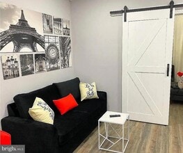 4428 Parrish St in Philadelphia, PA - Building Photo - Building Photo