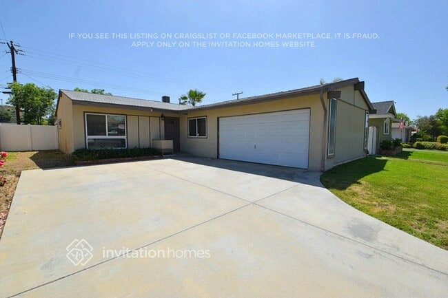 property at 22510 Festividad Dr