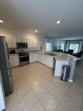13517 Fountain View Blvd in Wellington, FL - Building Photo - Building Photo