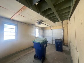 2102 Wegner St in Wausau, WI - Building Photo - Building Photo