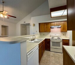 13864 E Lehigh Ave in Aurora, CO - Building Photo - Building Photo