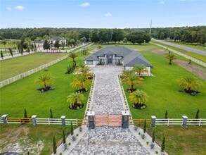 34435 Donna Vista Pl in Eustis, FL - Building Photo - Building Photo