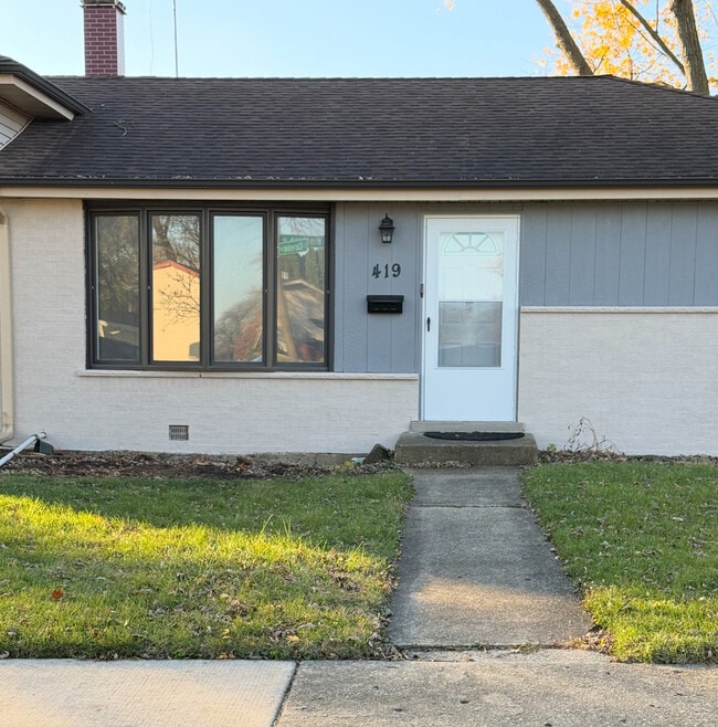 property at 419 Winthrop Ave