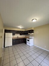 424 Heritage Ln in Ottawa, IL - Building Photo - Building Photo