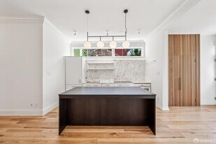 830 Alabama St in San Francisco, CA - Building Photo