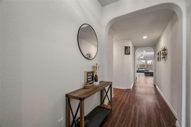 4008 Spur Trail Dr in Denton, TX - Building Photo - Building Photo