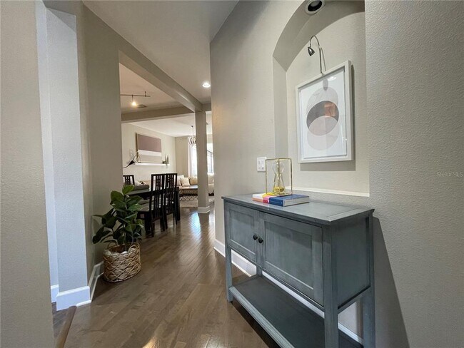 12623 Langstaff Dr in Windermere, FL - Building Photo - Building Photo