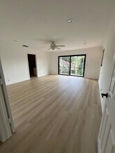 6083 Vista Linda Ln in Boca Raton, FL - Foto de edificio - Building Photo