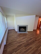 Washington Court in Seattle, WA - Building Photo - Interior Photo