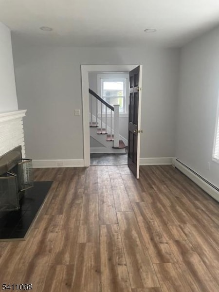 897 Springfield Ave in New Providence, NJ - Building Photo - Building Photo