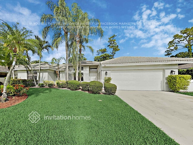 property at 22335 Martella Ave