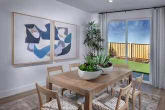 2109 Emerald Ranch Rd in Patterson, CA - Building Photo - Building Photo