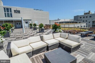 2475 Virginia Ave NW in Washington, DC - Building Photo - Building Photo