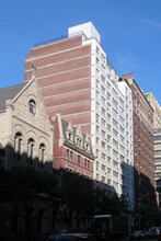 Convention Overlook in New York, NY - Building Photo - Building Photo