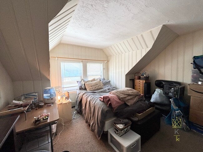 21 Osborne Rd in Brookline, MA - Building Photo - Building Photo