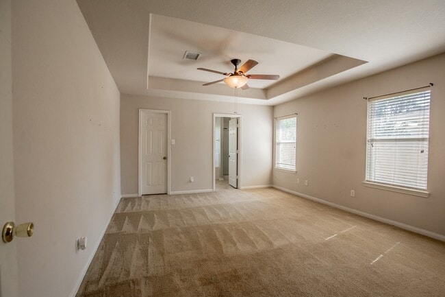 property at 21547 Sullivan Forest Dr