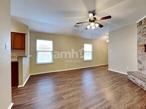 4009 Freedom St in Forney, TX - Building Photo - Building Photo