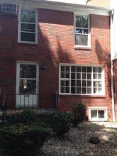 339 E Walnut St in Kutztown, PA - Building Photo - Building Photo