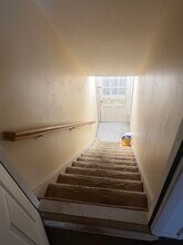 4294 Candlelight Ln, Unit 4294 Candlelight in Liverpool, NY - Building Photo - Building Photo