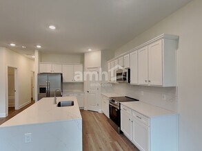 5980 Pinewood Ests Dr in St. Cloud, FL - Building Photo - Building Photo